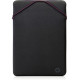 HP Protective Reversible 14 Gr Reference: W126262632