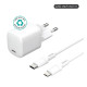 eSTUFF INFINITE Charger Kit PD 20W Reference: W128441093