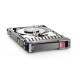 HP 300GB 6G SAS 15K 2.5in Référence: W128846994 