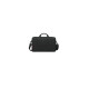 Lenovo TP ESSENTIAL SLIM TOPLOAD Reference: W126475720