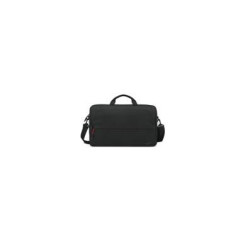 Lenovo TP ESSENTIAL SLIM TOPLOAD Reference: W126475720