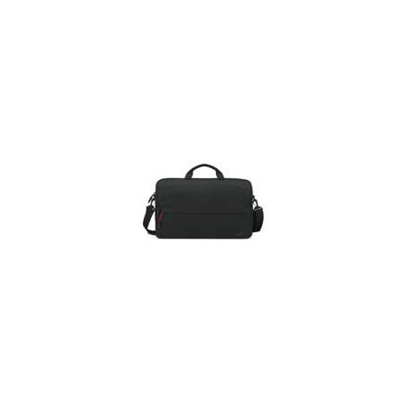 Lenovo TP ESSENTIAL SLIM TOPLOAD Reference: W126475720
