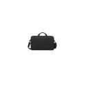 Lenovo TP ESSENTIAL SLIM TOPLOAD Reference: W126475720