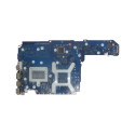 HP Motherboard with NVIDIA Référence: W128787949