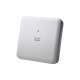 Cisco 802,11Ac Wave 2 3X3:2Ss Référence: W128186238 