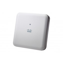 Cisco 802,11Ac Wave 2 3X3:2Ss Référence: W128186238 