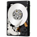 Toshiba 2TB 3.5INCH SATA600 7200RPM Reference: DT01ACA200