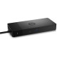 Dell Thunderbolt - HDMI, DP, Reference: W126892870