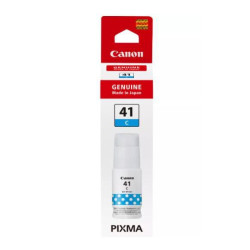 Canon Gi-51Pgbk, Ink Bottle, Black Référence: W128264949