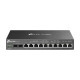 TP-Link Omada 3-In-1 Gigabit Vpn Reference: W128291868