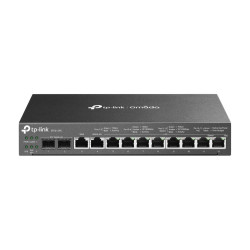 TP-Link Omada 3-In-1 Gigabit Vpn Reference: W128291868