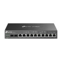 TP-Link Omada 3-In-1 Gigabit Vpn Reference: W128291868