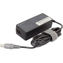 Lenovo AC ADAPTER Reference: FRU45N0505