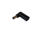 CoreParts USB-C to Classic 7.4*5.0 Plug Reference: W128408355
