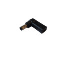 CoreParts USB-C to Classic 7.4*5.0 Plug Reference: W128408355