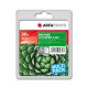 AgfaPhoto Ink, rpl LC-1240 Value-Pack Reference: APB1240SETD