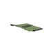 HP PCA PB BOARD w/holder ENT18 Reference: W125647112