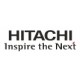 Hitachi VSP Gx00 Battery NiMH Référence: W128847108 