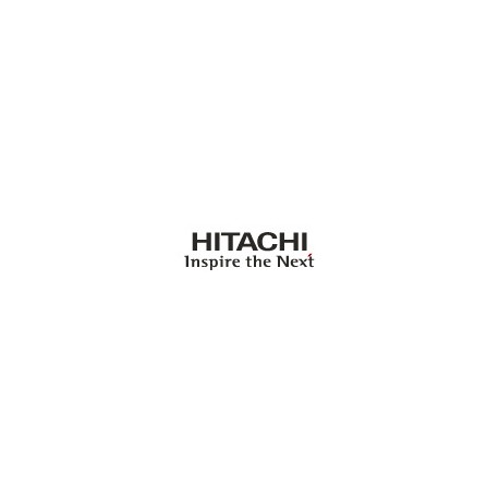 Hitachi VSP Gx00 Battery NiMH Référence: W128847108 