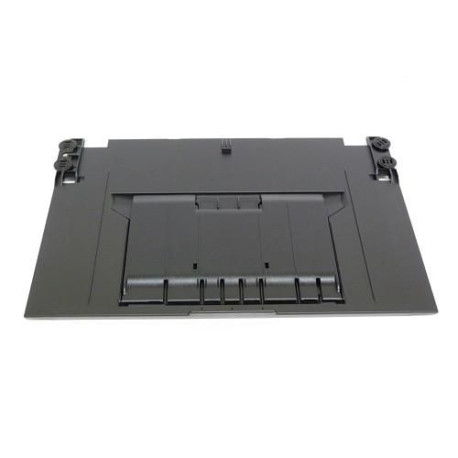 Fujitsu Stacker Asy Reference: PA03706-E981