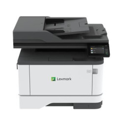 Lexmark MX331ADN MONO MFG A4 Reference: W126475387