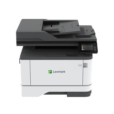 Lexmark MX331ADN MONO MFG A4 Reference: W126475387