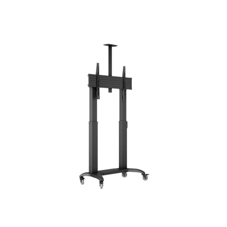 Multibrackets M Motorized Public Floorstand Reference: W128600959