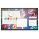 HP E24 G4 60.5 cm (23.8) 1920 x Reference: W126703268