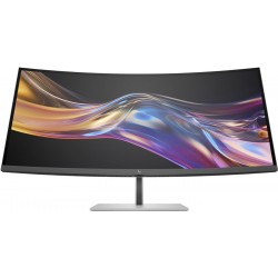 HP Series 7 Pro 37.5 inch WQHD+ Reference: W128936812