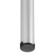 Vogel s PUC 2430 Pole 300 cm silver Reference: W127163050