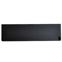 Dell Battery, 45WHR, 4 Cell, Reference: JMWGJ