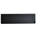 Dell Battery, 45WHR, 4 Cell, Reference: JMWGJ