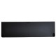 Dell Battery, 45WHR, 4 Cell, Reference: KWFFN