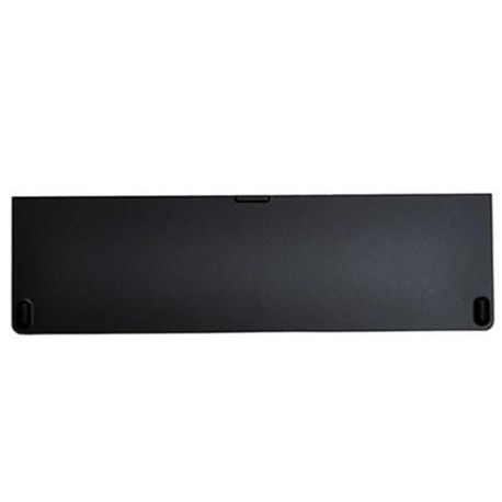 Dell Battery, 45WHR, 4 Cell, Reference: KWFFN
