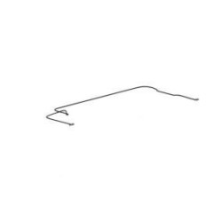 HP Cable Kit Reference: L14906-001