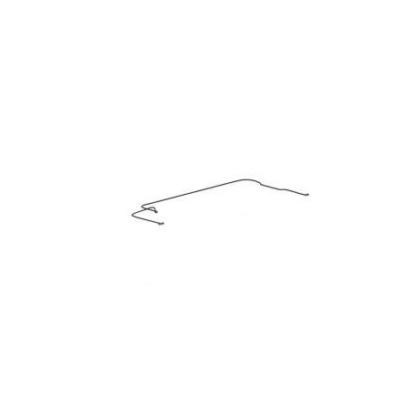 HP Cable Kit Reference: L14906-001