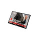 Verbatim PMT-14 Portable Touchscreen Reference: W128805035