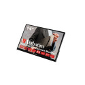 Verbatim PMT-14 Portable Touchscreen Reference: W128805035