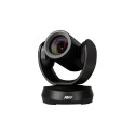 AVer VC520PRO3 USB PTZ, 1080p, 12x Reference: W128805075