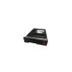 Hewlett Packard Enterprise HPE 480GB SATA RI LFF Reference: W128202147
