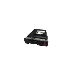 Hewlett Packard Enterprise HPE 480GB SATA RI LFF Reference: W128202147