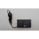 Lenovo Ac_Adapter Reference: W128330325