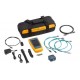 Fluke LINKIQ TESTER W/ INDUSTRIAL Reference: W128791670
