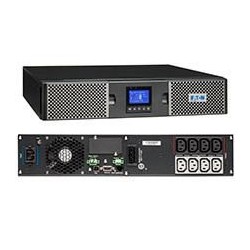 Eaton 9PX 1500I RT2U 9PX 1.5kVA, Reference: 9PX1500IRT2U