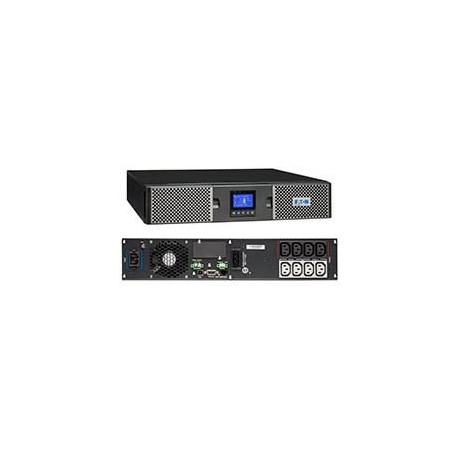 Eaton 9PX 1500I RT2U 9PX 1.5kVA, Reference: 9PX1500IRT2U