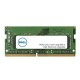 Dell Memory Upgrade - 32GB - 2Rx8 Reference: W128814767