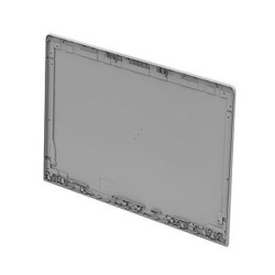 HP SPS-BACK COVER W/ANTENNA PVCY Reference: W128237606