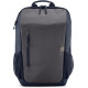 HP Travel 18 Liter 15.6 Iron Reference: W128280659