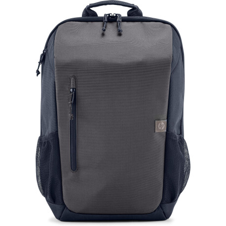 HP Travel 18 Liter 15.6 Iron Reference: W128280659