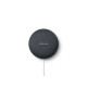 Google Nest Mini Reference: W125947846
